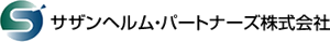 サザンヘルム・パートナーズ株式会社
