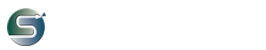 サザンヘルム・パートナーズ株式会社