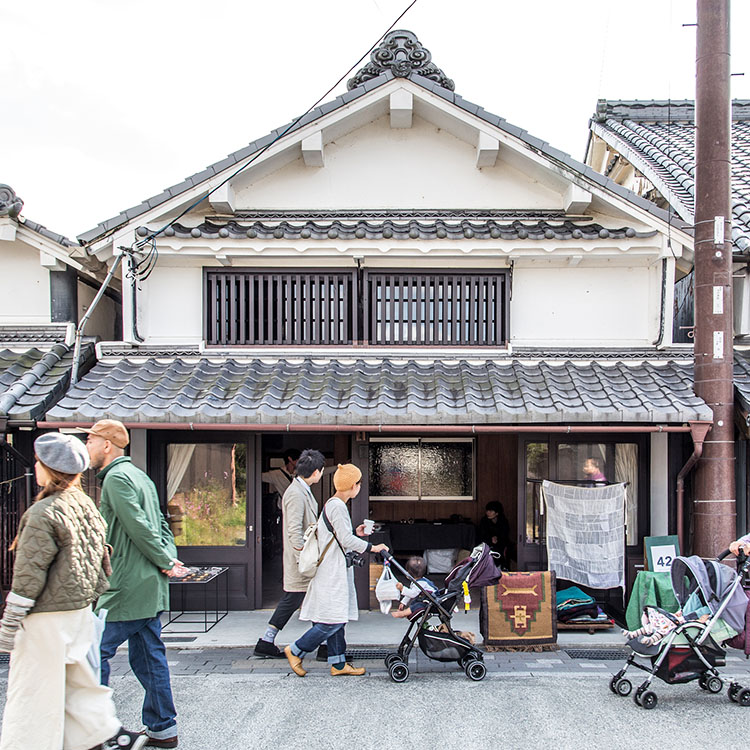 サザンヘルム・パートナーズ株式会社 丹波篠山プロジェクト