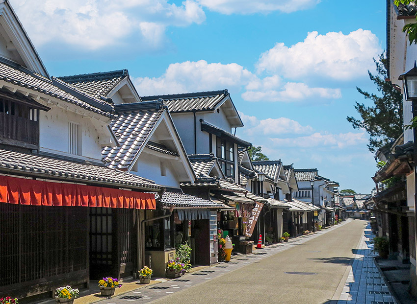 サザンヘルム・パートナーズ株式会社 丹波篠山プロジェクト