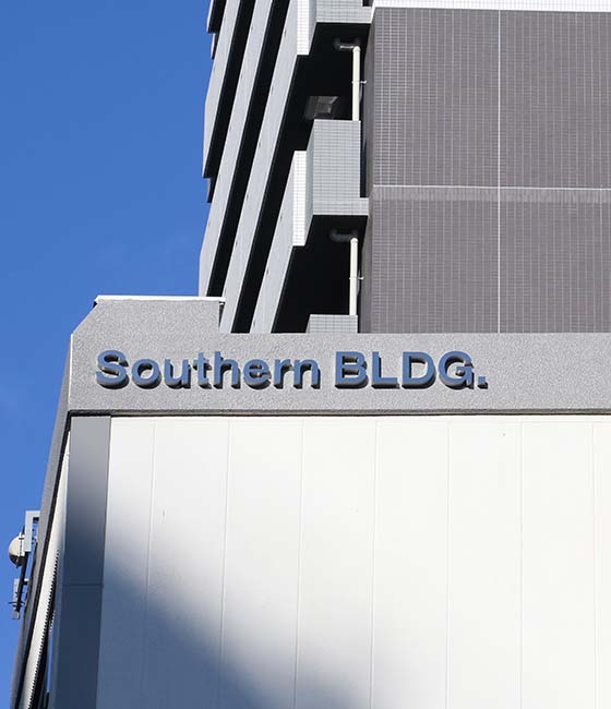 サザンヘルム・パートナーズ株式会社 自社保有物件