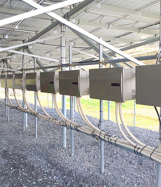 サザンヘルム・パートナーズ株式会社 自社保有物件