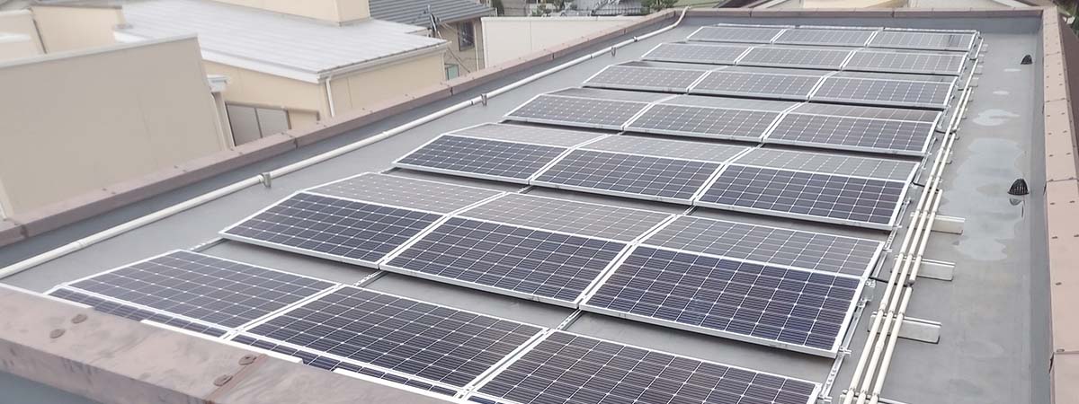 サザンヘルム・パートナーズ株式会社 販売実績物件