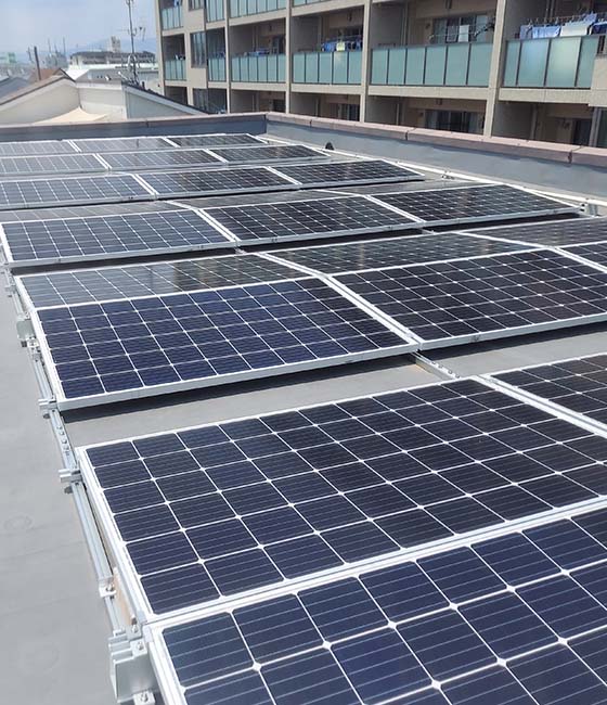 サザンヘルム・パートナーズ株式会社 販売実績物件