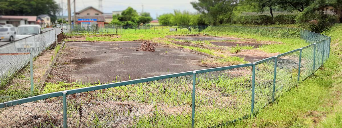 サザンヘルム・パートナーズ株式会社 販売実績物件