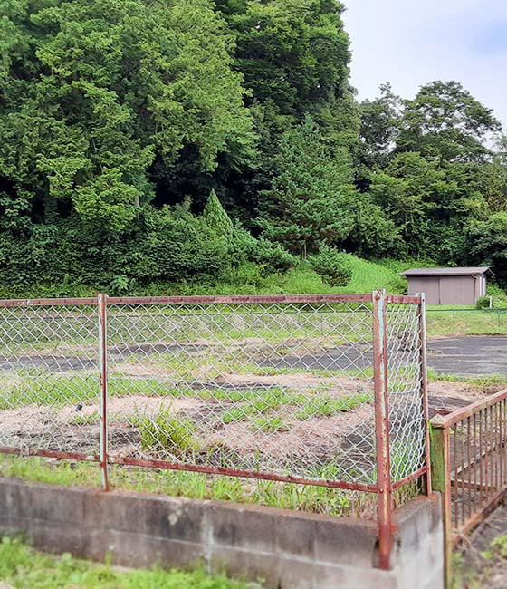 サザンヘルム・パートナーズ株式会社 販売実績物件