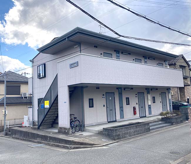 サザンヘルム・パートナーズ株式会社 自社保有物件