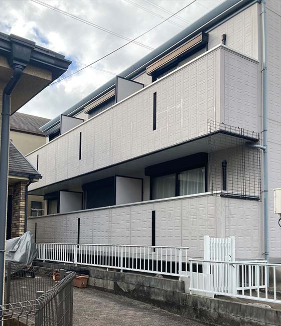 サザンヘルム・パートナーズ株式会社 自社保有物件