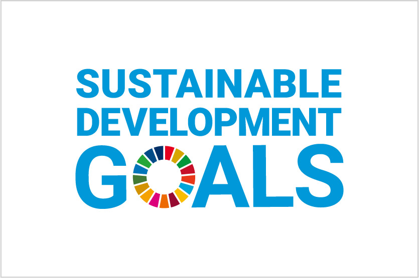 SDGｓ